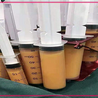 ����֬��������֢��������֬��Խ��Խ����