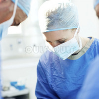 �ߴ��ϸ�������Ա��ֶ�á��ҵθ��Թ�ѽ~