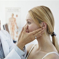 �ŷ��֮��fotona�ۼۡ�����û�뵽��~