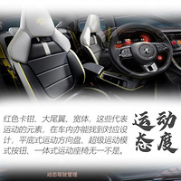 ��β��+����ԭ���͸������ˣ������Ϊ�����ڡ����ǡ����𡱣�