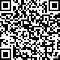 ��н4000����Щ��ҵ����ӪҵԱ������Ա����ʦ��