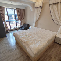ת����ƽ��Է������1500���н������סѺһ��һ