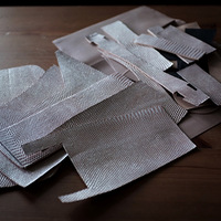 ��ɫ���������