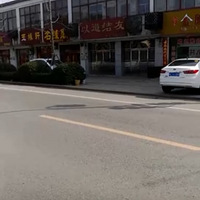 ��ˮ����