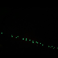 ħ�ı��ǵϺ�