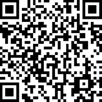 ˫��+�������գ������ô����ŵ�������Ա��λ�Ƽ�