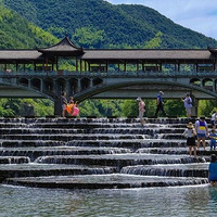 �Ͼ�»�ڻ��������¹���������9�ݣ��漰�ط�������ȸ�λ��Ա