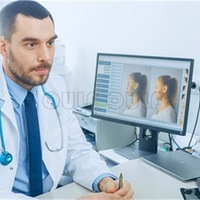 ŷ��֮��fotona4dpro��ʲô��һ�Բ��Ͼ�...