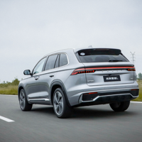 Ԥ�۶������������ذ�����SUV�������У����ж��ֶ����ˣ�