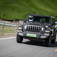 ��Ϊ��϶����ļ��ճ���������û�뵽�����ǵ�ǰ������ܣ�