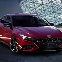 �򳵵�Ǯ30%��������˰���������µ���Ǯ����ʵ����ô����