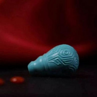 ����|����Ȧ����С֪ʶ����get����