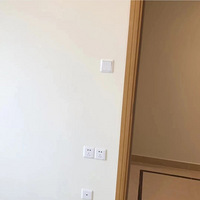 ��װ�޲���������ô�죿�������Ѳ����ң���СԤ�����Ⱦ�װ��