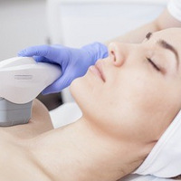 �𱬵�fotonaŷ��֮�ǵ��������İ���~