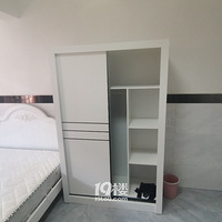��ƽ�����ڵ���Ѻһ��һ���н��