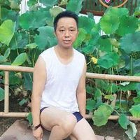 �Ĵ�ʡ�ɶ�������������԰��������༭