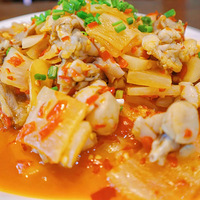 �ú����ˡ��ְ��ֺޡ�����Ҳ�Ӭ���ӣ����ʵκܣ�