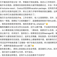 ѧ��������ˣ���ĸ�䲻���ң�������㣬�������������