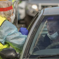 ����154������ά�ݾ����¸ߣ����ݿ֡������ڡ���ǣ�����ȷ��