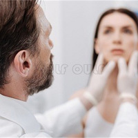 fotonaŷ��֮�ǵ�����ʲô����ʲô�ã�