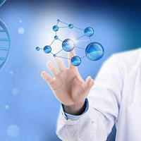 ����ϸ������۸�����ϸ������Ч������������ܲز�ס��~