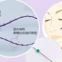 ȫ���ߵ���ʲôΣ����ȫ���ߵ���Ա��ֶ�ý�֡���á�����~