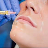 ��ϸ��ע����ʲô���ã�����ϸ������Ч������������~