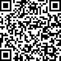 �������ɣ������ã��ֹ���Ա��λ�Ƽ�������ٿ�