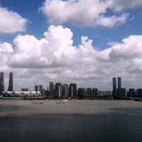 ����������IV��Ӧ����Ӧ�����𽫳��������Դ󵽱��꣬���̻���