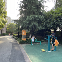 ÿ��3�죬��7��׼ʱ���ܣ���ʮ���˵��ϰ��ˣ��������С������