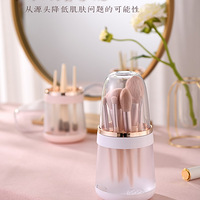 ��ϲ����ױ����ױˢ����ϴ��