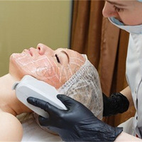 ���ڵ�ʲô��ŷ��֮��fotona4dpro����~