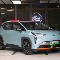 �������Լݡ���������һƽ�׵ļ۸�����ʲô���Ŀ��֣�