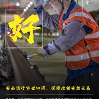 ����72Сʱ�������˾;����10000ƿ������������һ�����