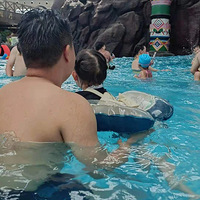 ������������ȥ����������ˮ��԰�뺼��һСʱ