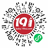 С�����ڴ������־硶�ʹ���Ĵ���ޡ��µ������ݣ����ڻ��к�λ