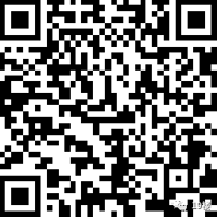 ����������ߣ���ѯ���ͷ���λ�����