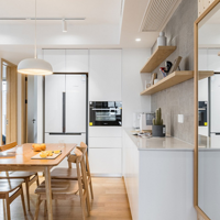 ��˵һ�Σ��������治������˰��С������������ת