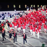 �й�����