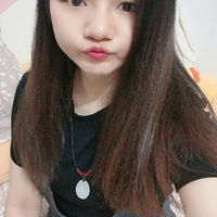 Ů���У��ǳ����š�