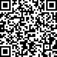 ��н���۸�λ�Ƽ���н�ʴ����ţ�����