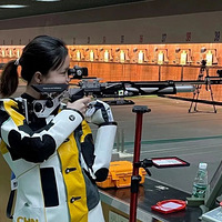 ��������00���㽭������ٻ��ð��˻��׽�