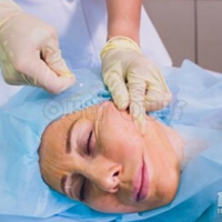 զ����˵���ߵ���Ƶȫ�����������о��ߵ�Խ��Խ�ϣ���ٵģ�