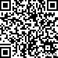 ��Ƹ��������������˾�����������ɺ����֣�����������һ��