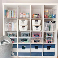 ÿ����ĸ��Ҫ������ج�Σ���ͯ�����ɴ�����