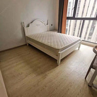 ���Ϻ�����15-901���Գ���25ƽ