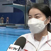 ���շݵĹ�حл�΢�����۱��⾩�����ռ�죬��һ�İ����Ҫ����