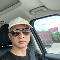 һ��һ��������������