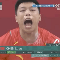 �����𣬾�����ת��������ʿ�����������¹ھ�����һ������������