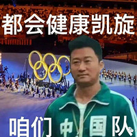 ��ȫ�й�����õı�������㲻�ܲ�֪�������˳�����æ���⾩����